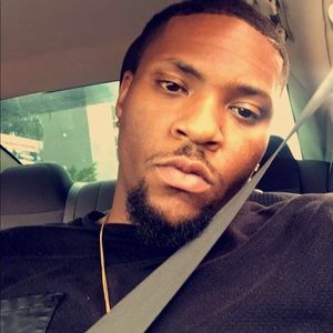 Meet your Posher, Amani